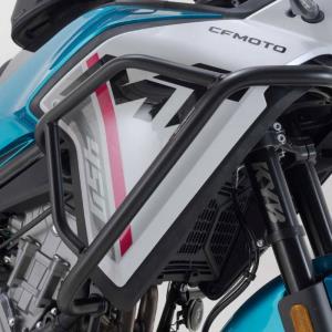 Defensas CF Moto 450 MT 23+  SWMotech